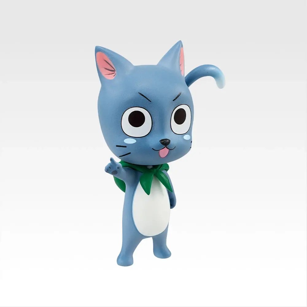 C) Figure