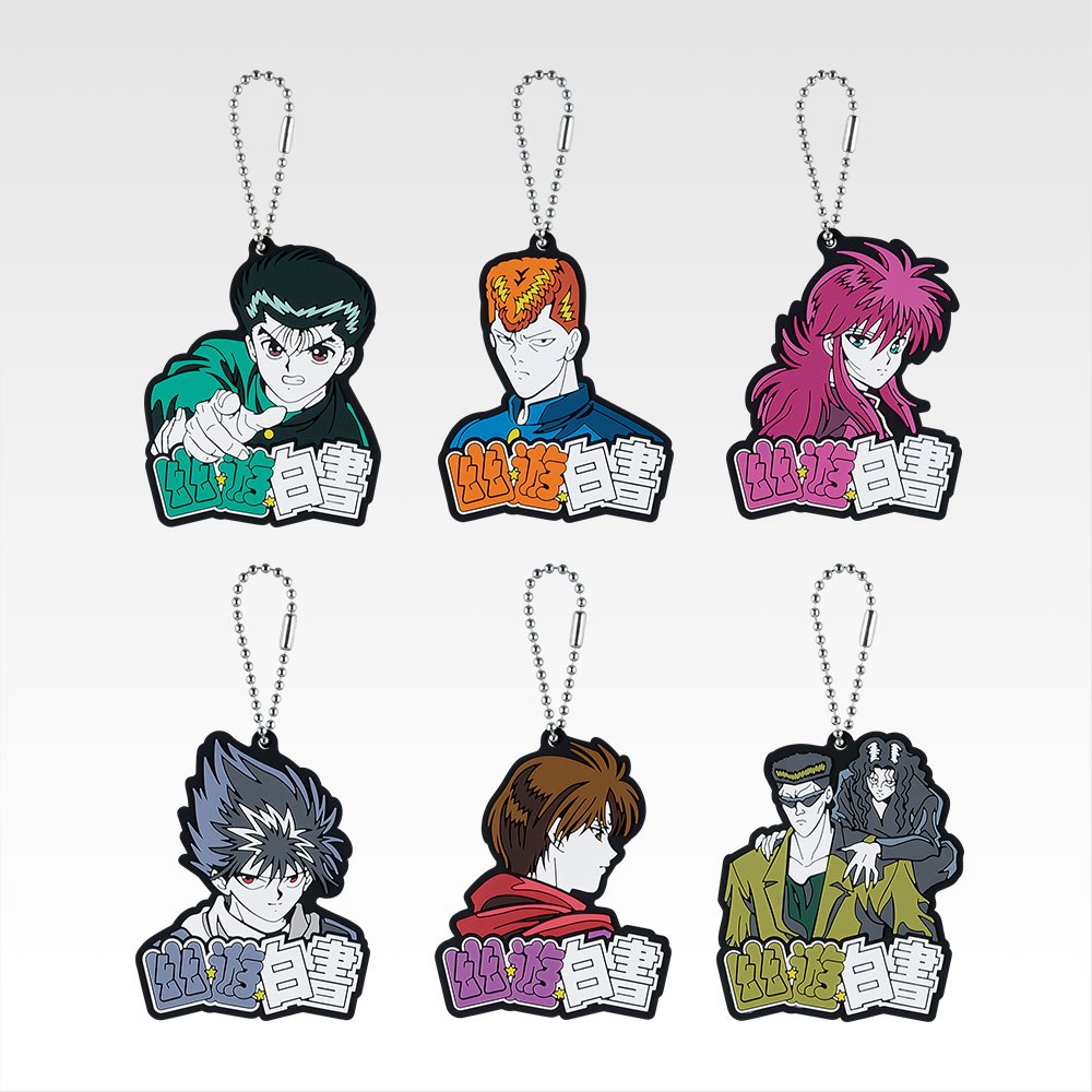 H) Charm