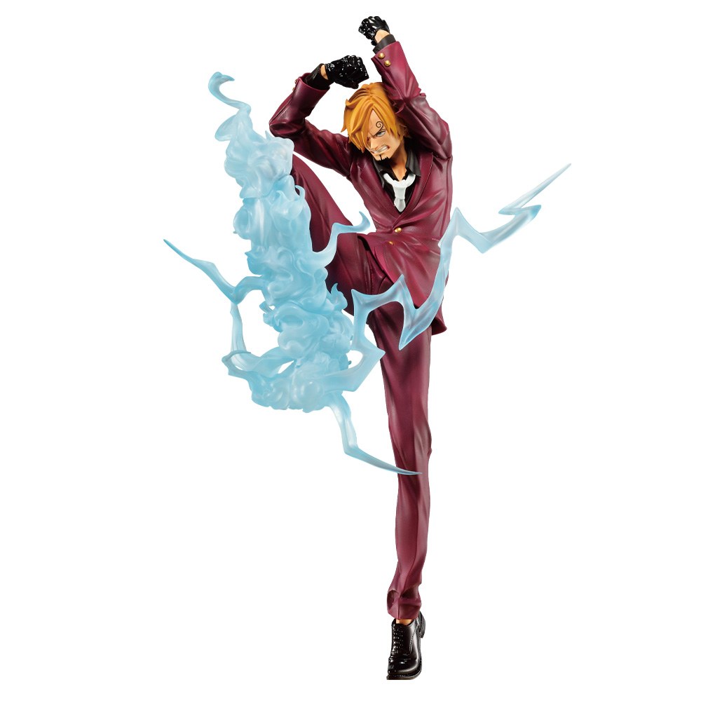 C) Figure