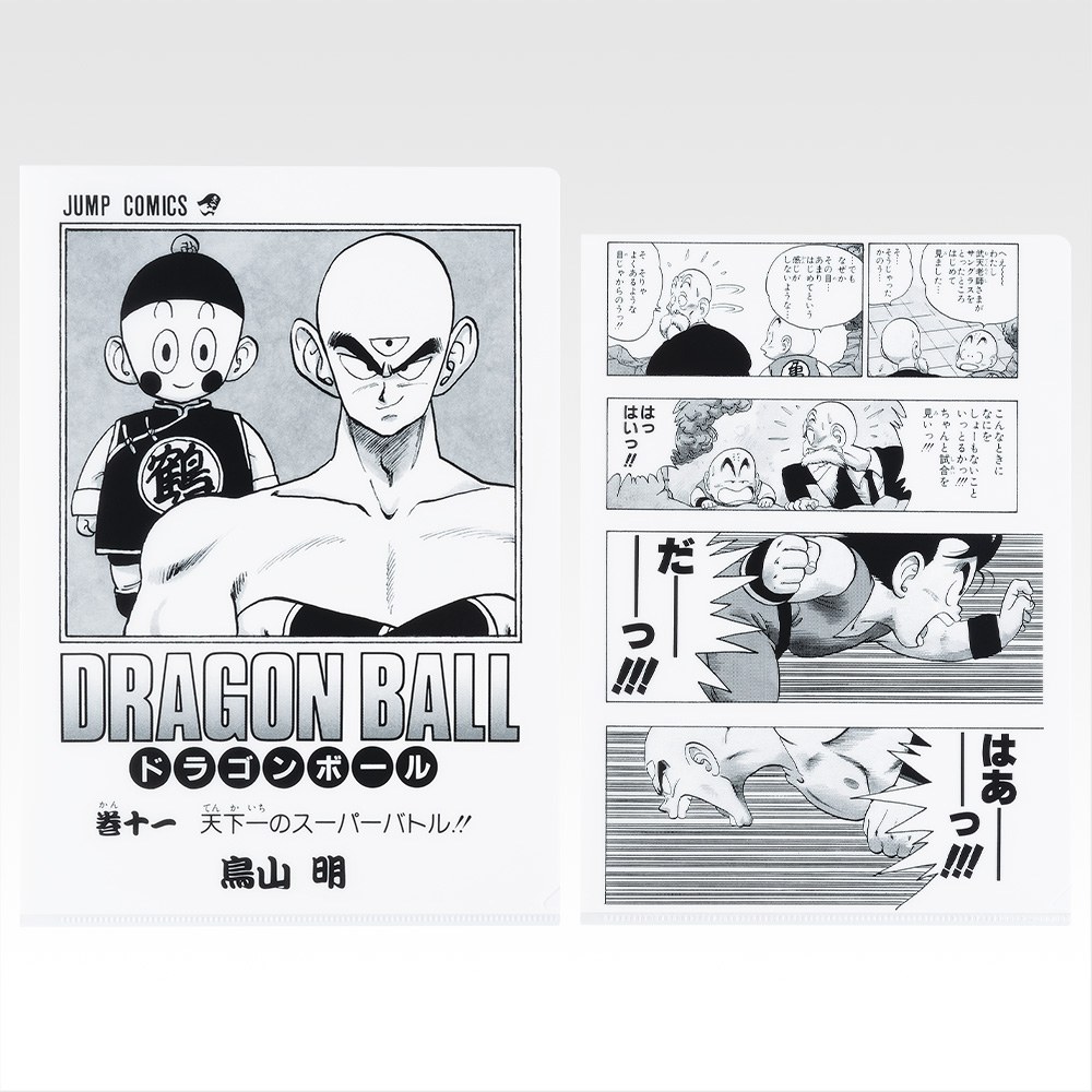 G) Folder