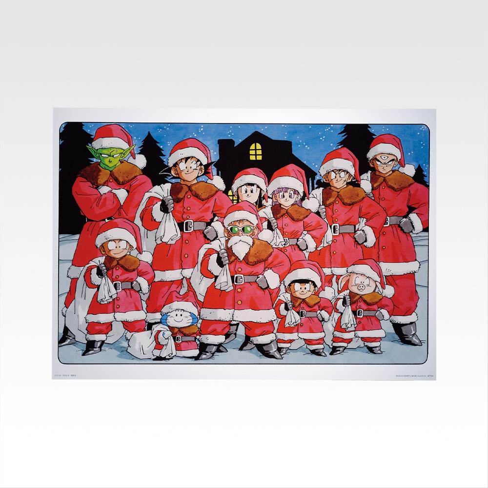 H) Sheet