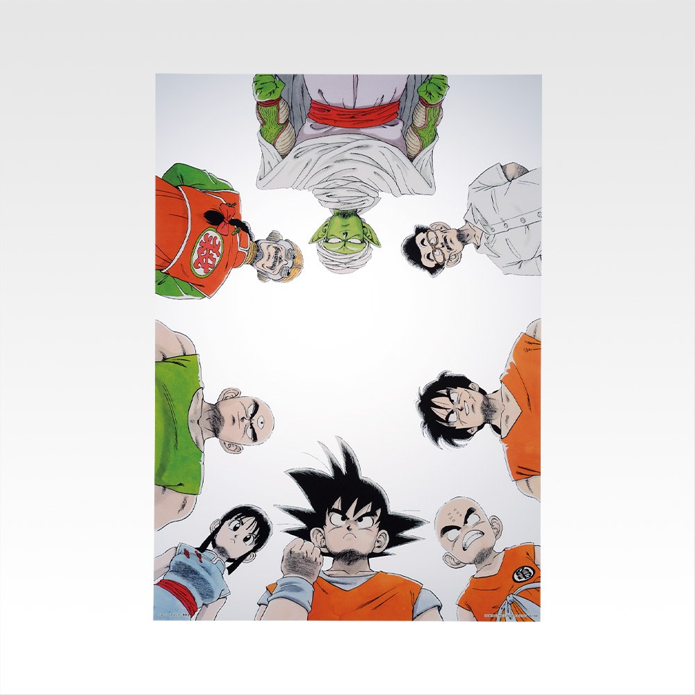 H) Sheet