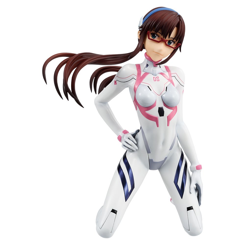 C) Figure