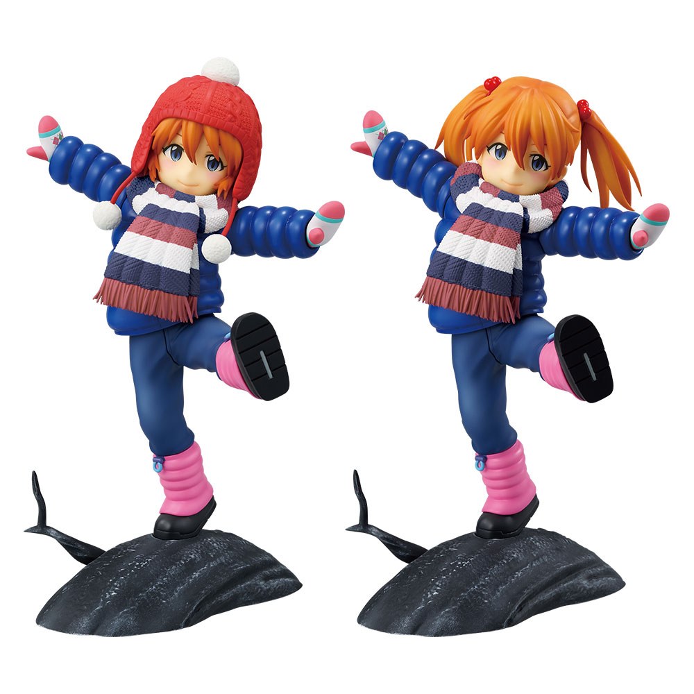 D) Figure