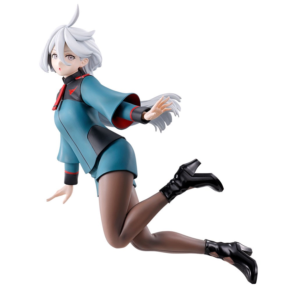 B) Figure