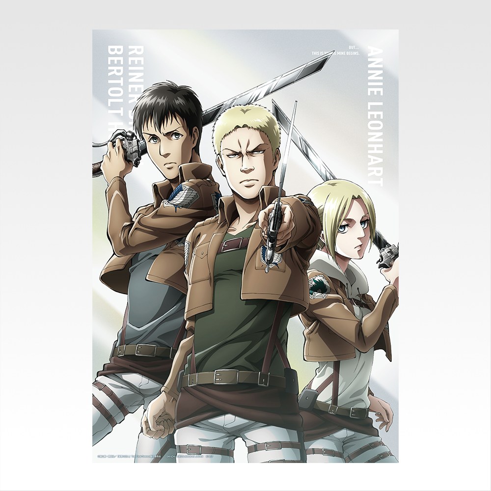 F) Illustration Sheet
