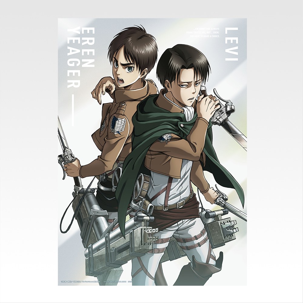 F) Illustration Sheet