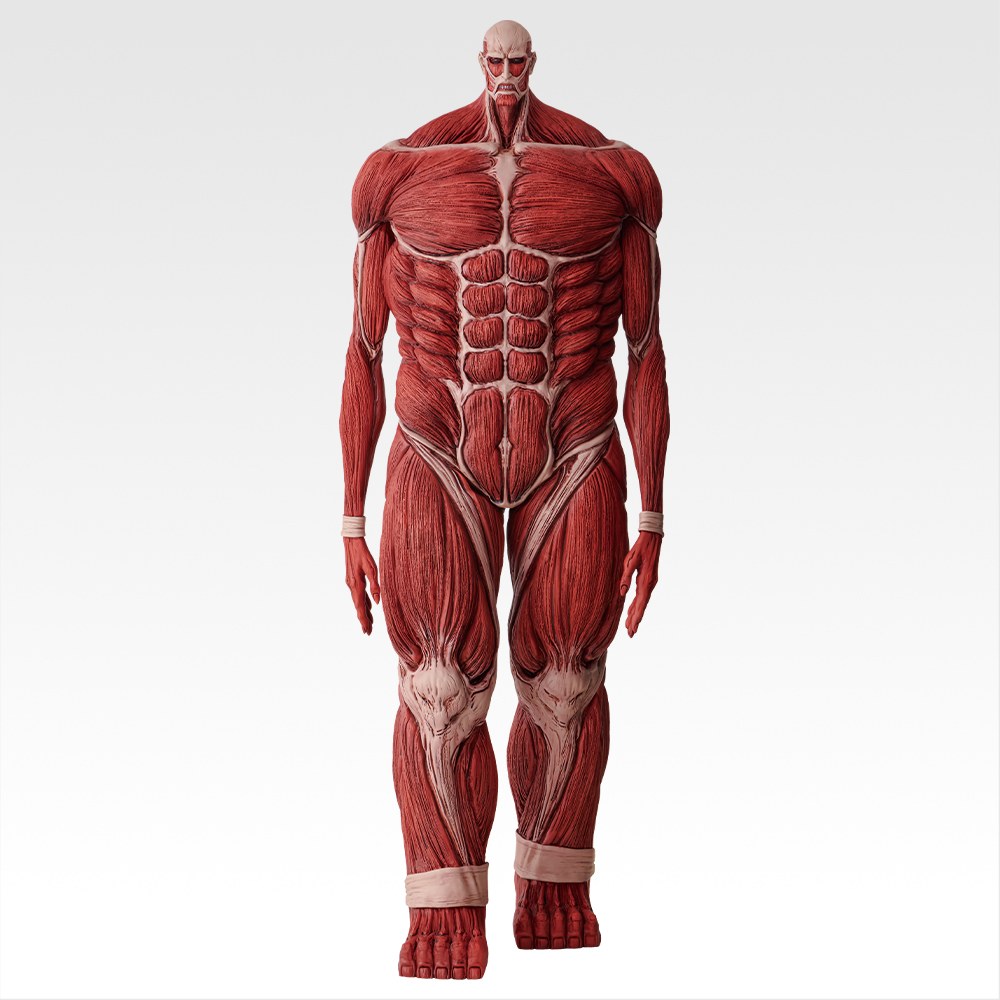 LAST) Figure