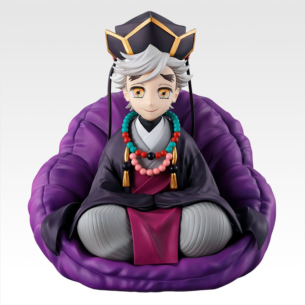 C) Figure