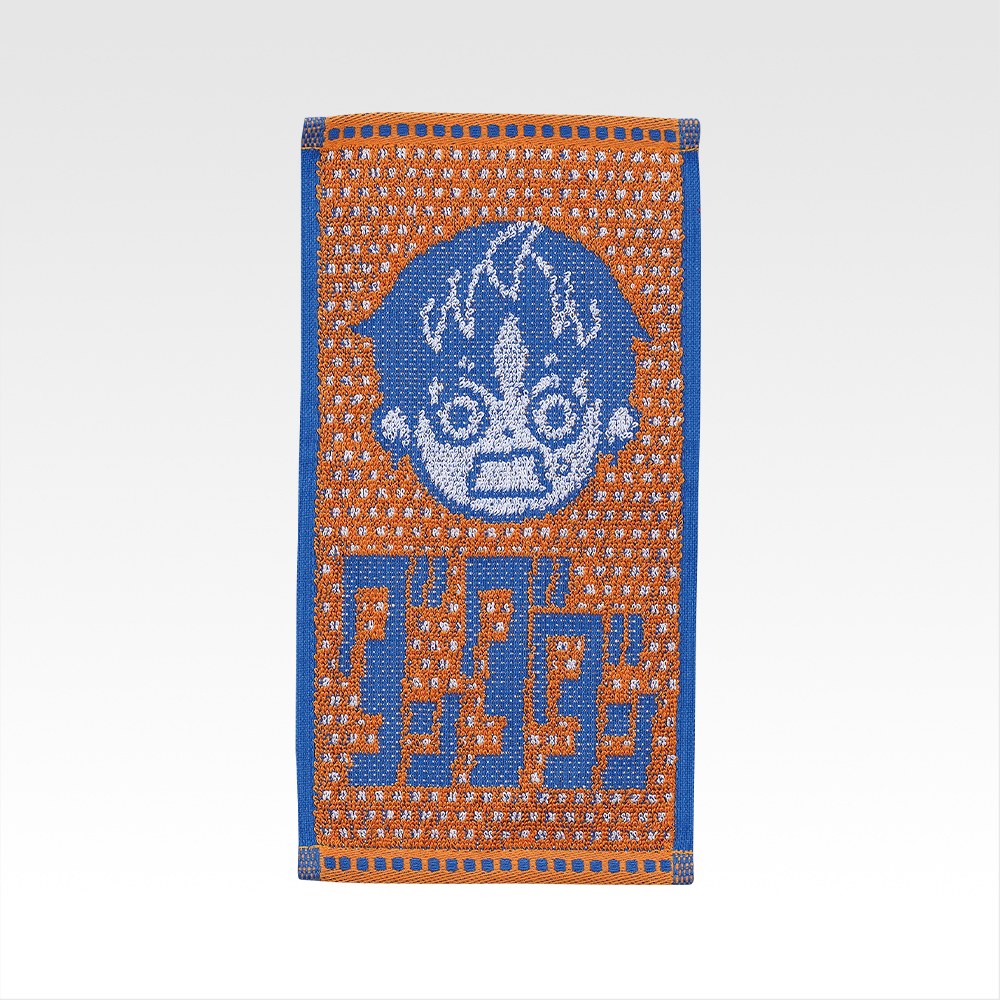 G) Towel
