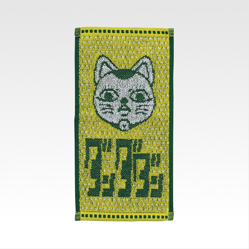 Towel