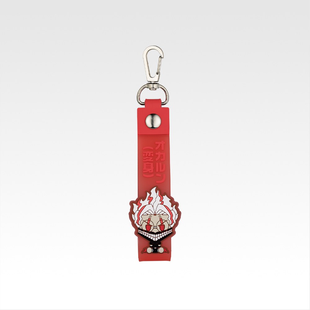 H) Charm