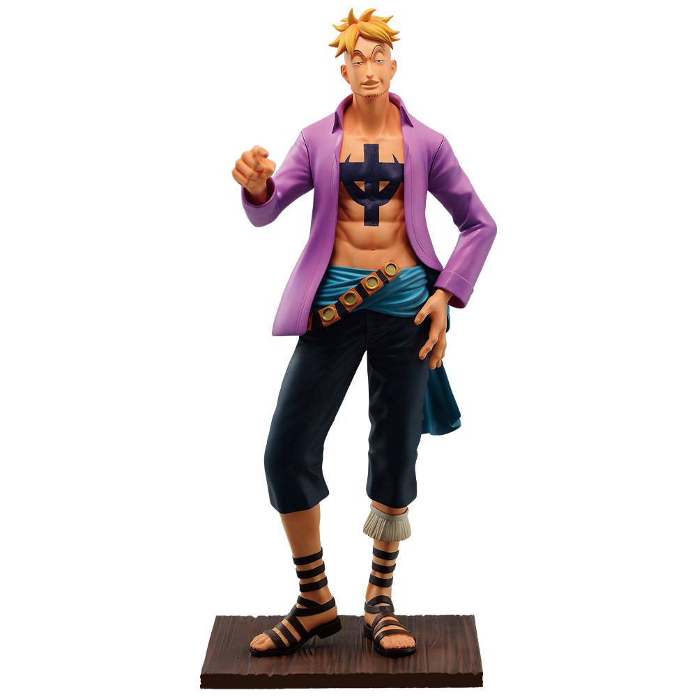 B) Figure