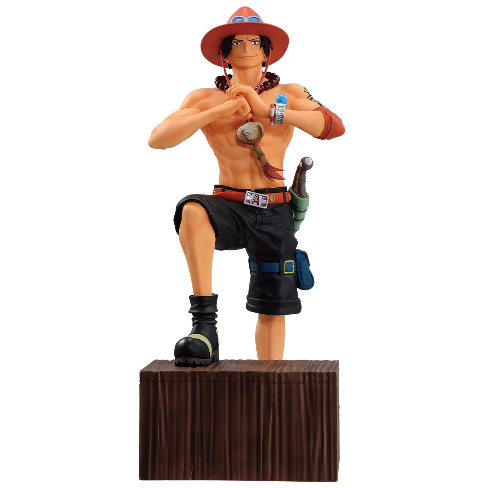 C) Figure