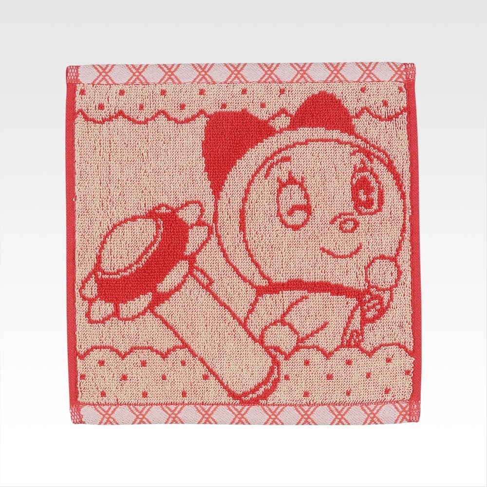 E) Towel
