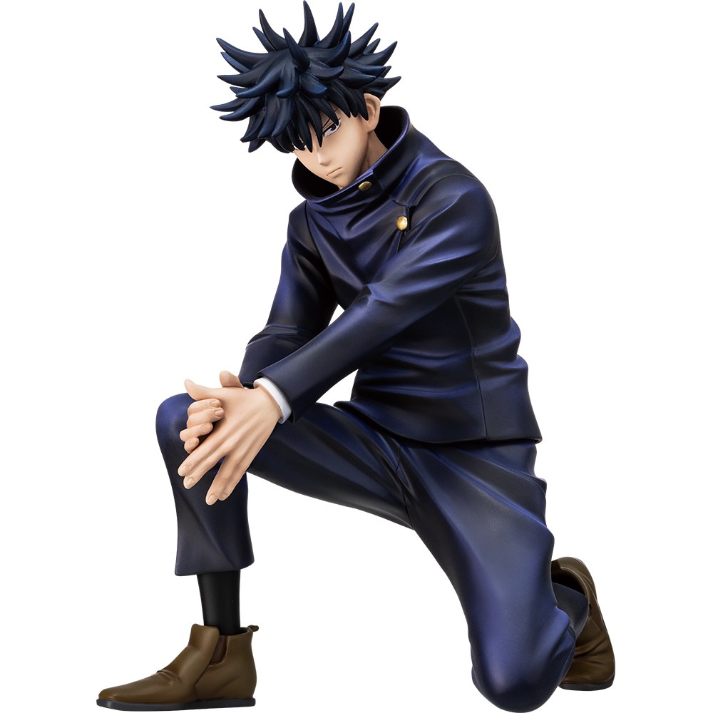 B) Figure