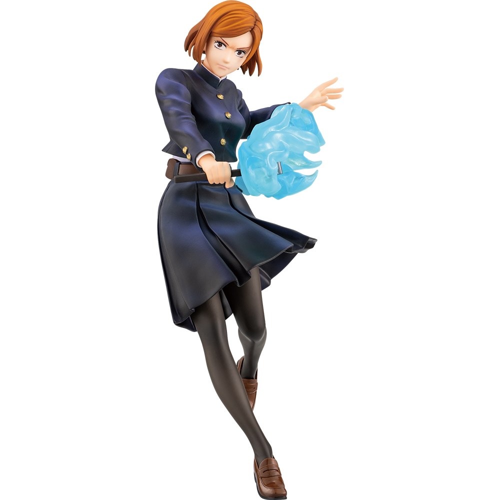 C) Figure