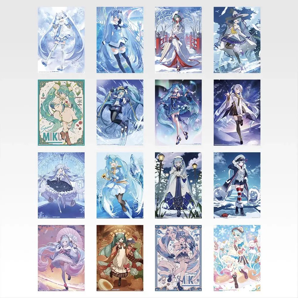 S) Illustration Sheet