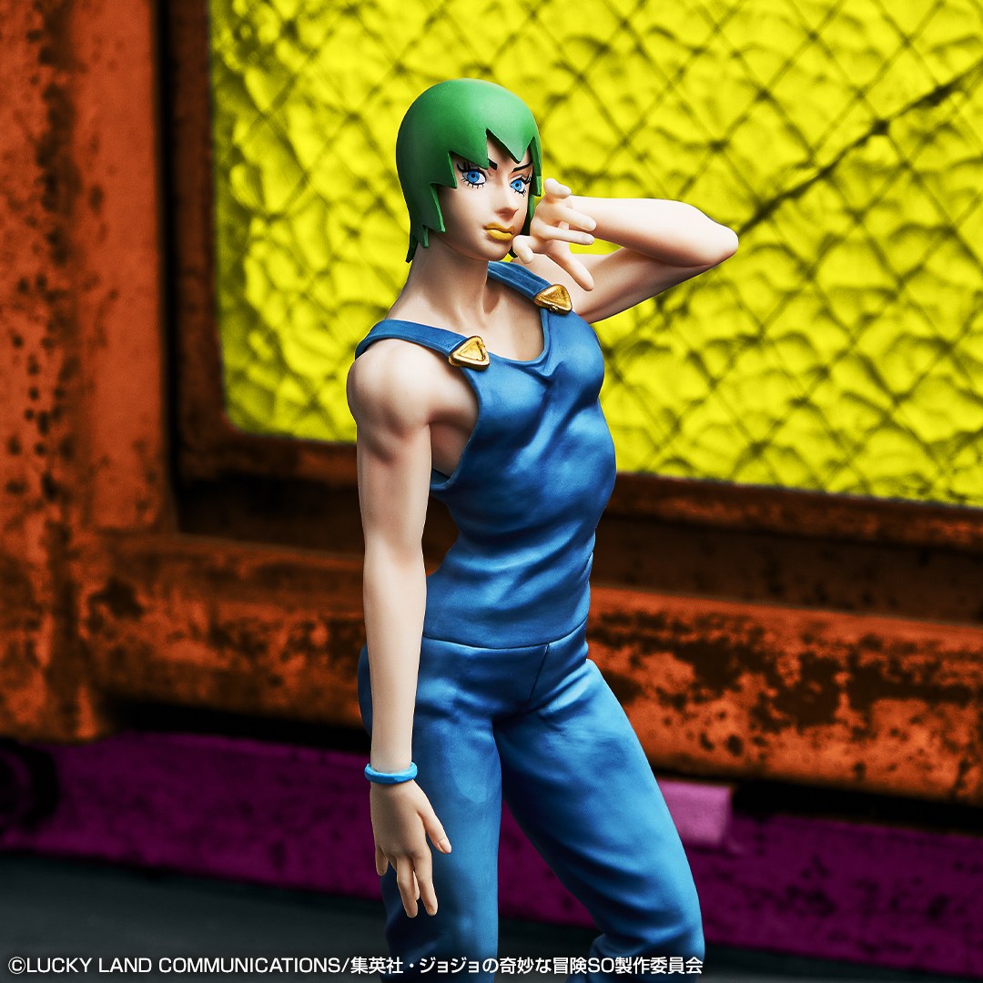 C) Figure