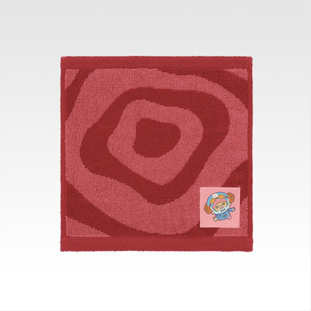 H) Towel