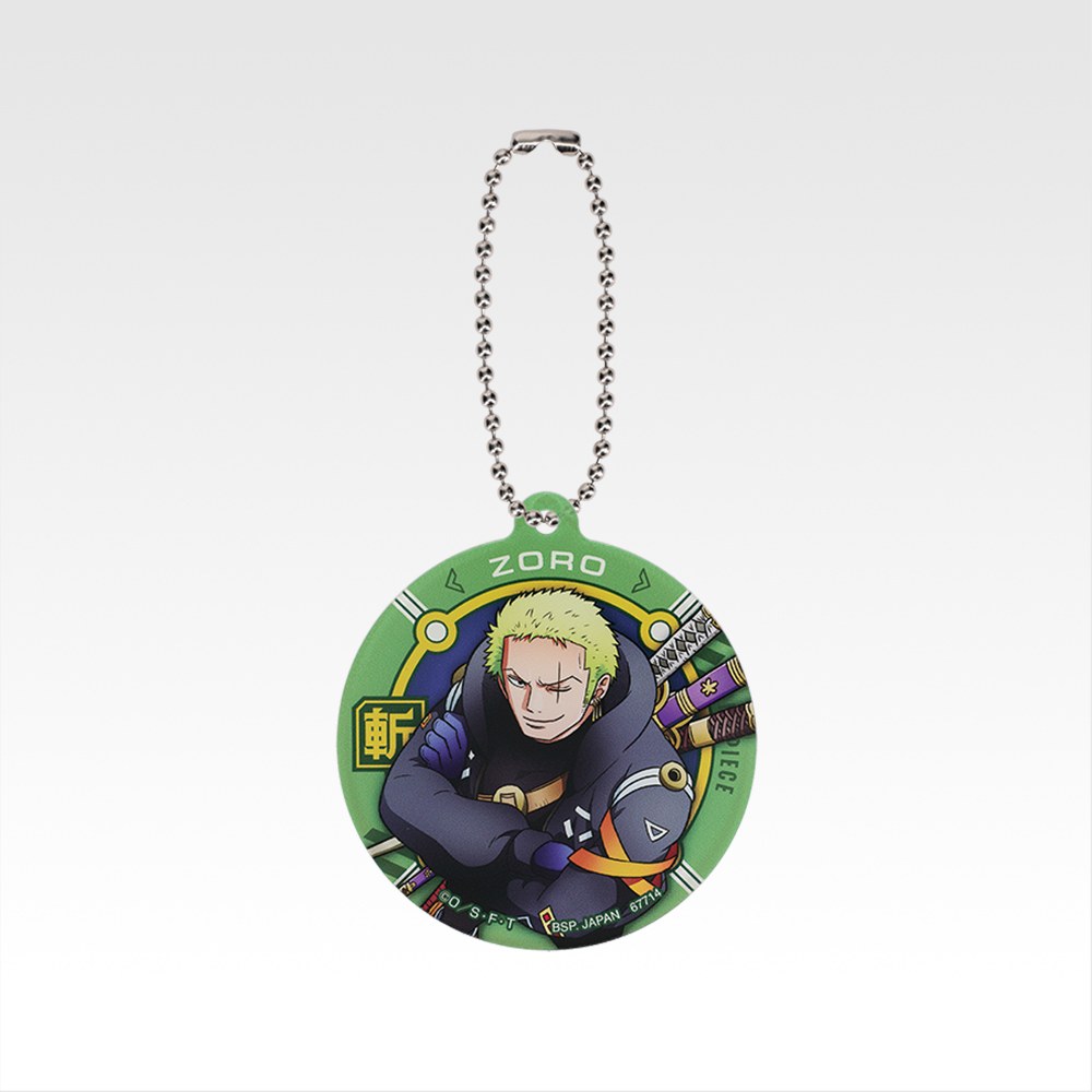 J) Charm