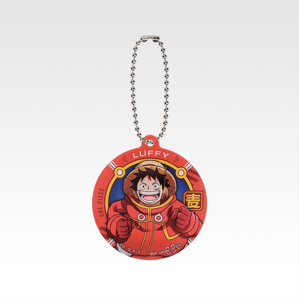 J) Charm
