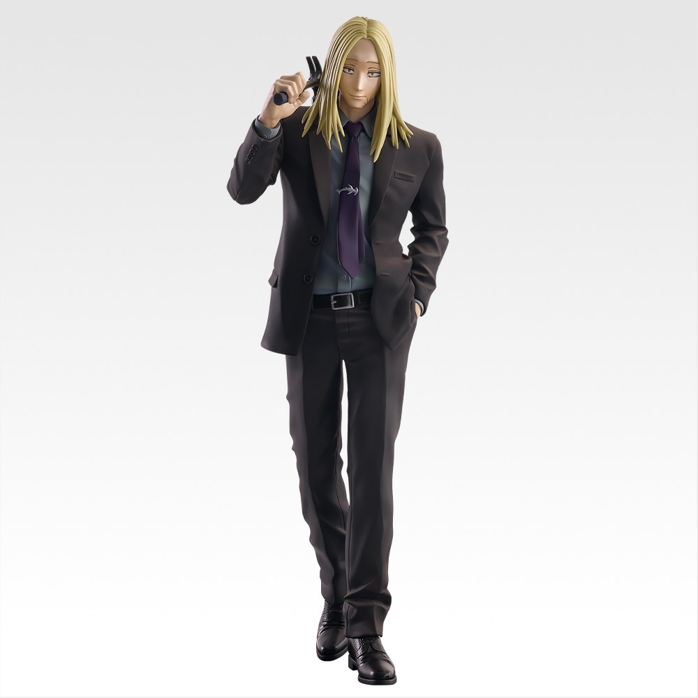 C) Figure