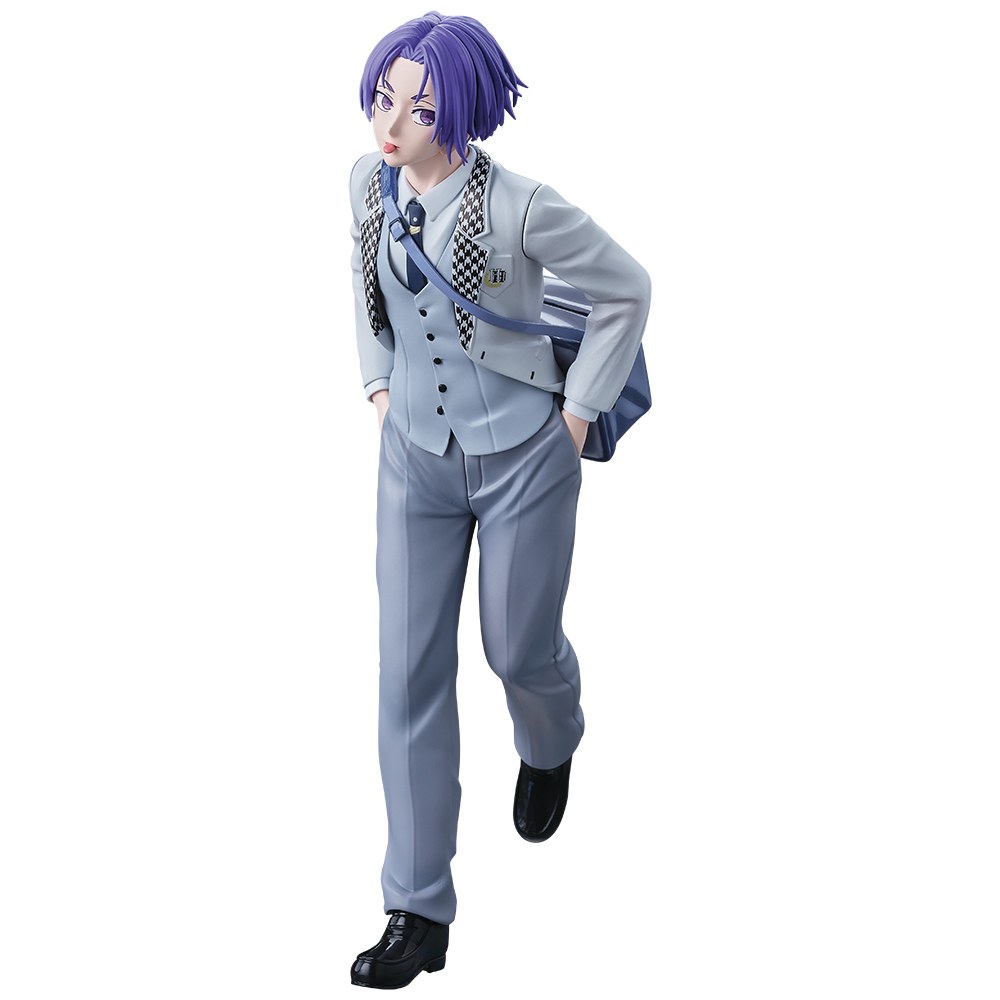C) Figure