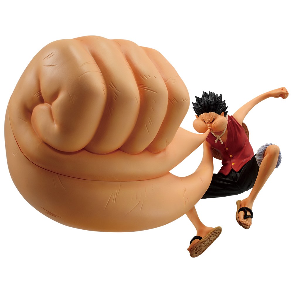 C) Figure