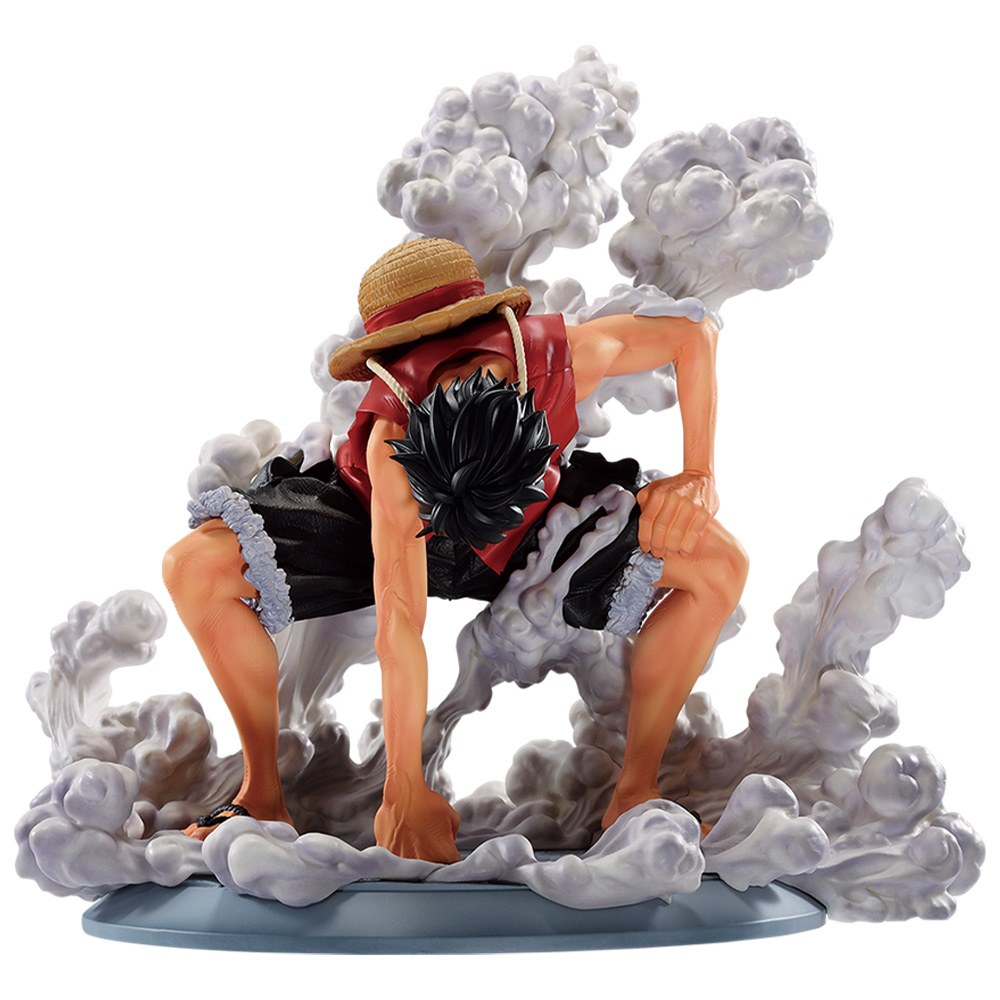 B) Figure