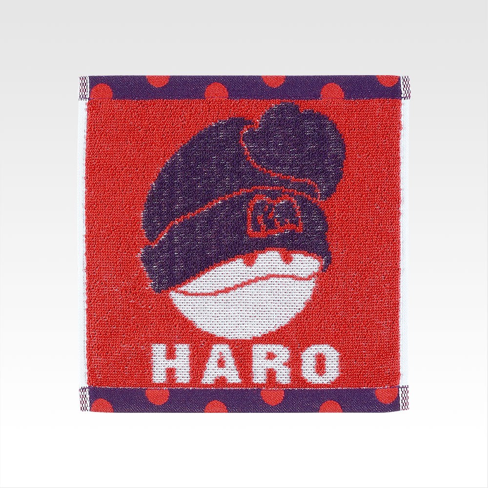 F) Towel
