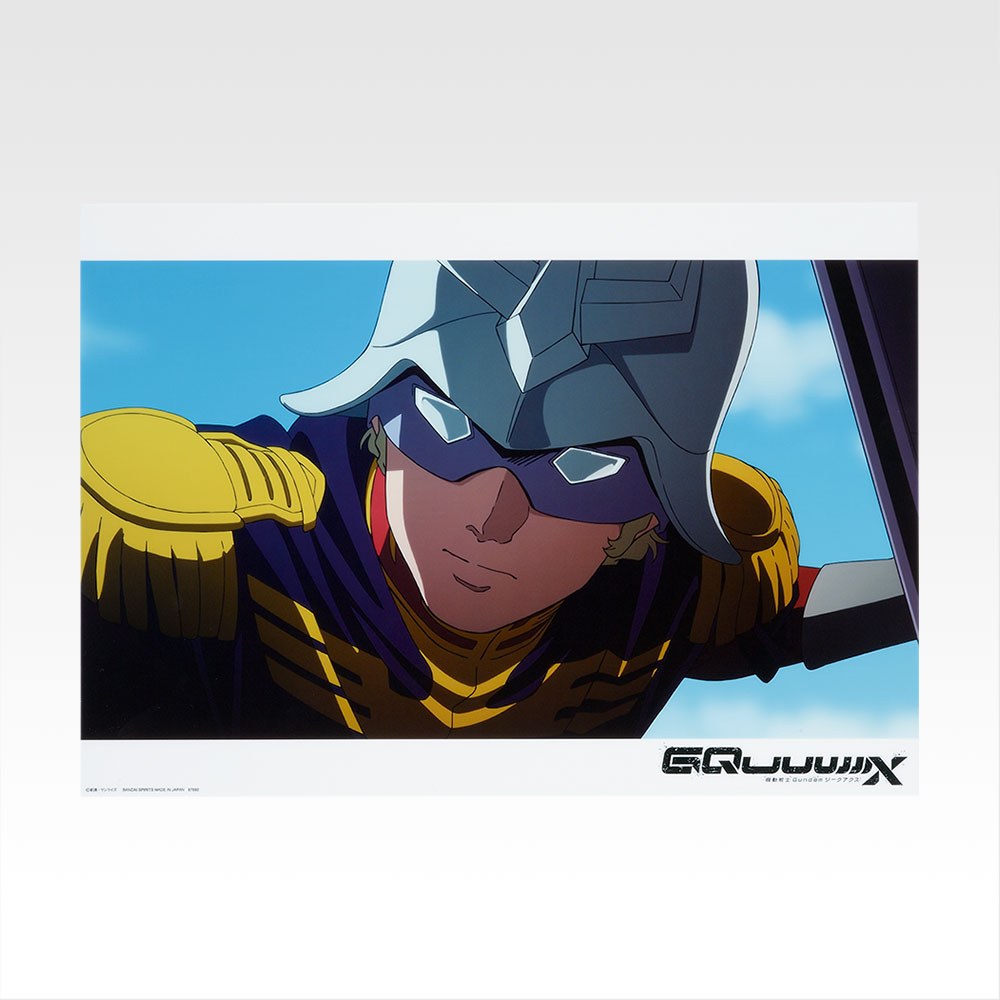 H) Sheet