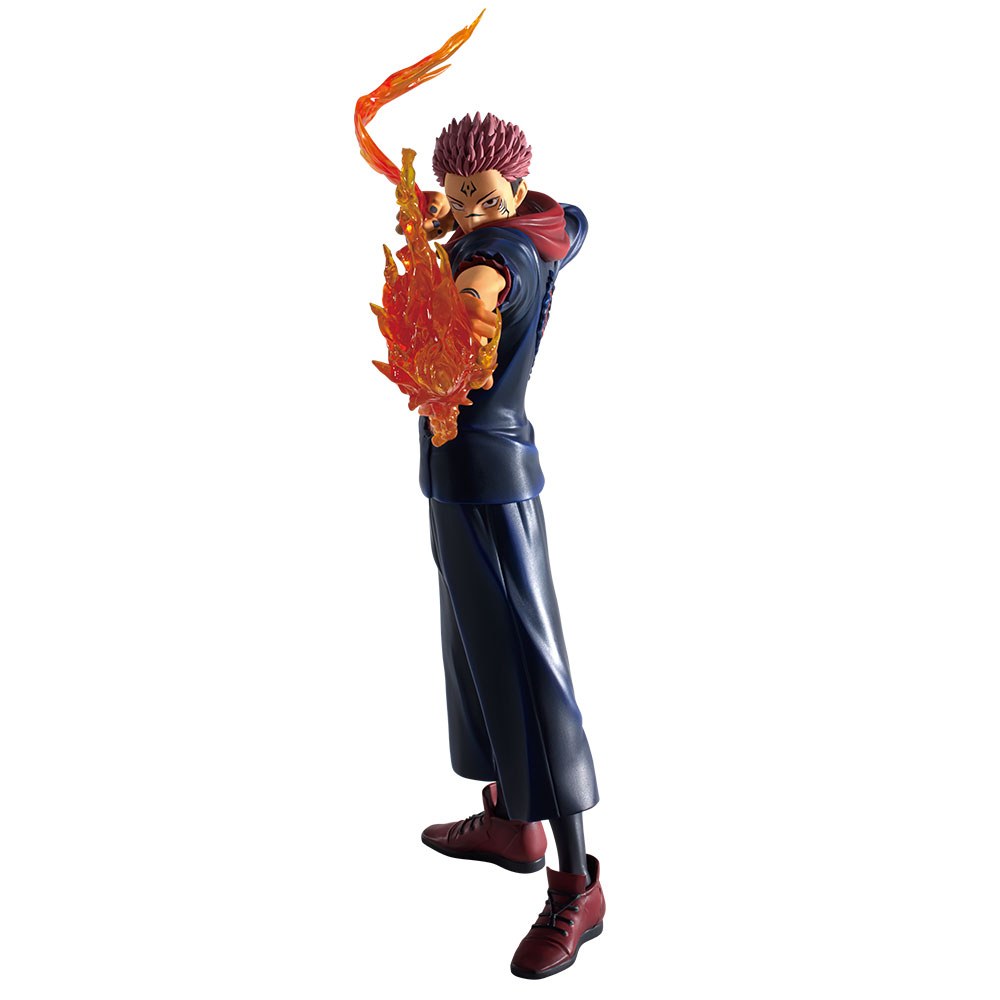 C) Figure