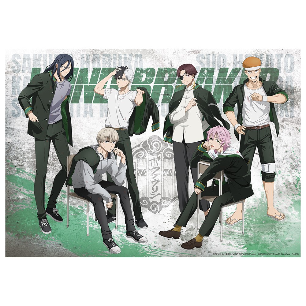 C) Illustration Board