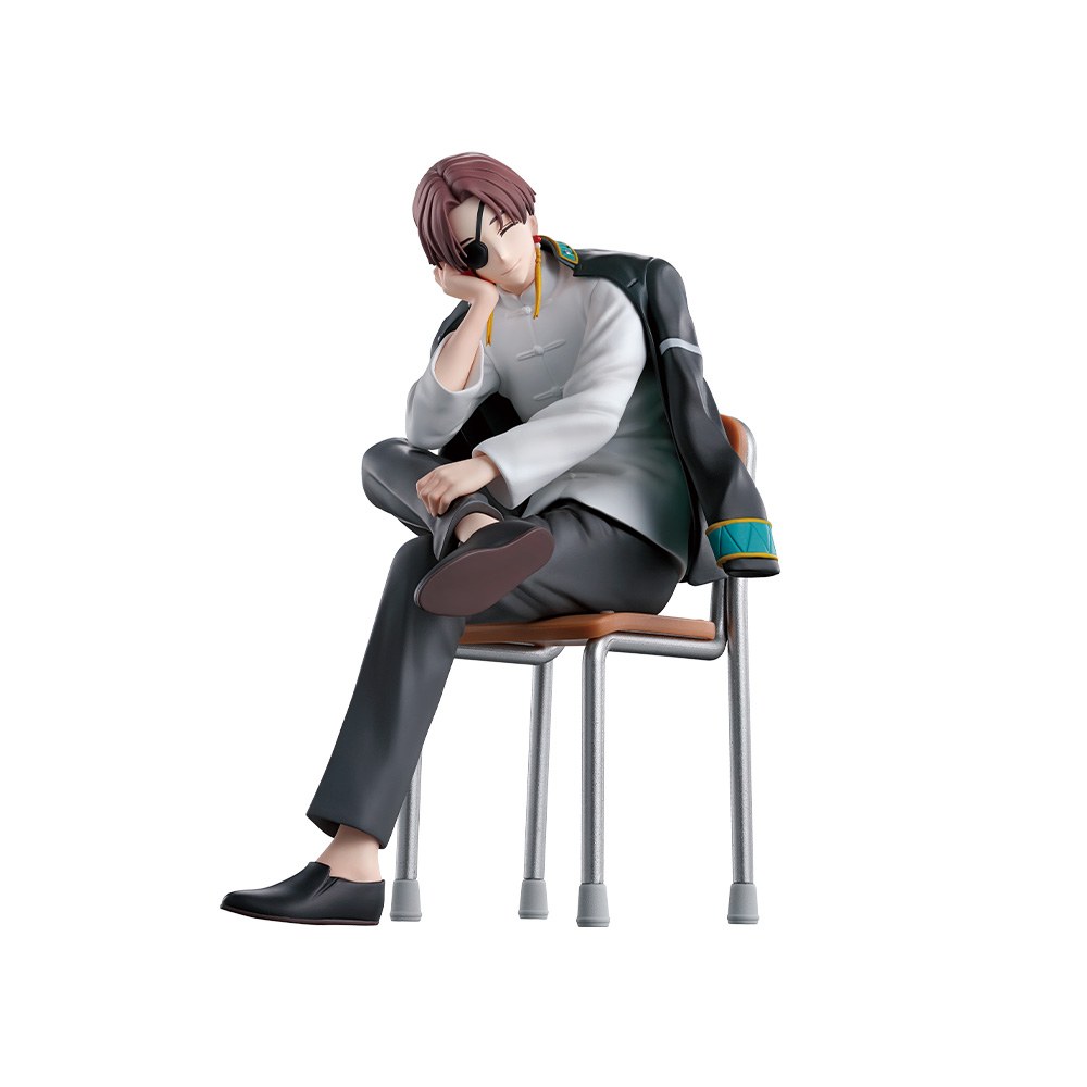 LAST) Figure
