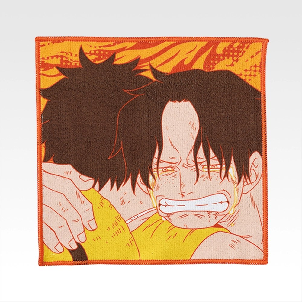 H) Towel