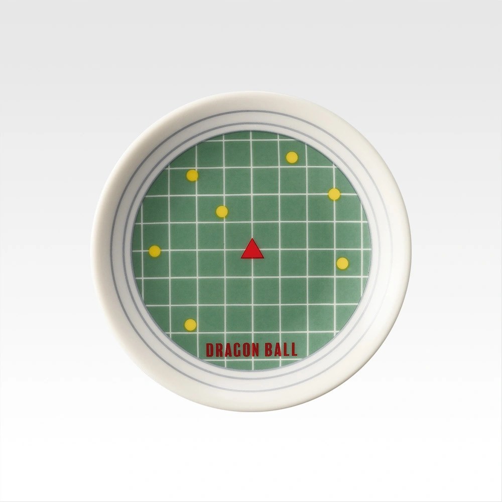 E) Cup/Mini Plate
