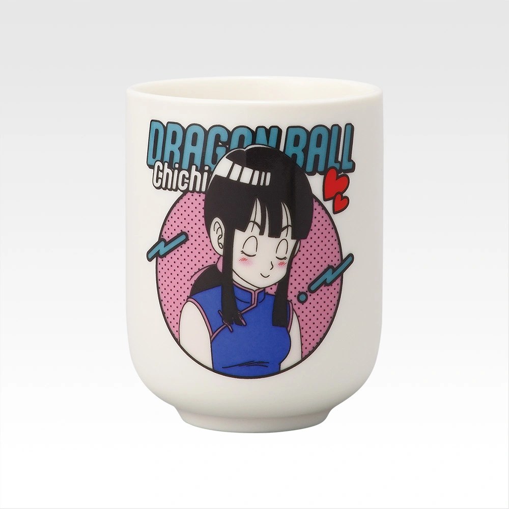 E) Cup/Mini Plate