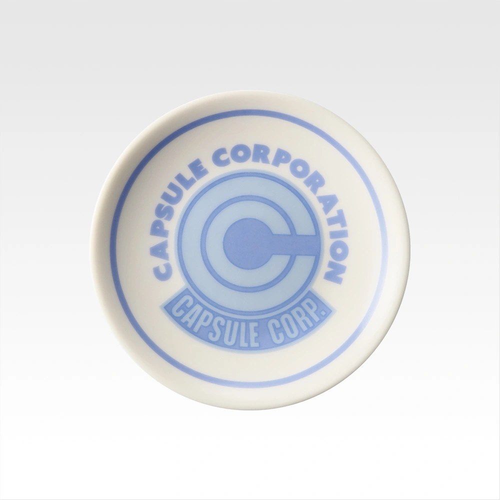 E) Cup/Mini Plate