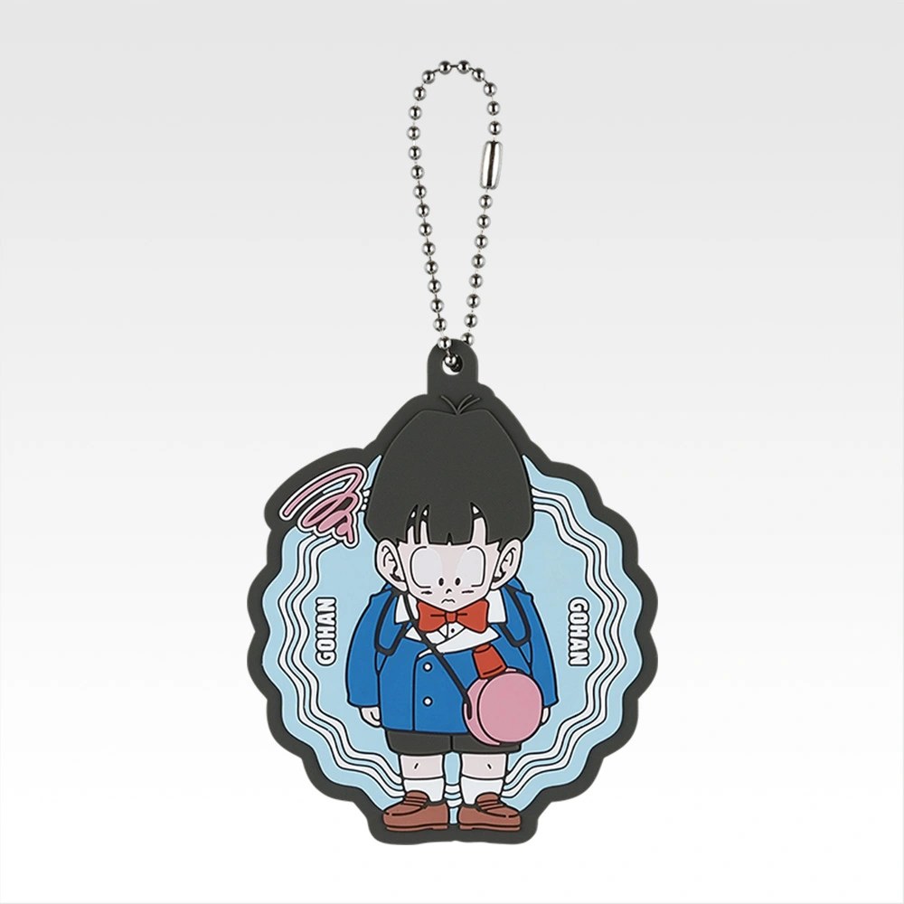 G) Tray/Coaster/Charm