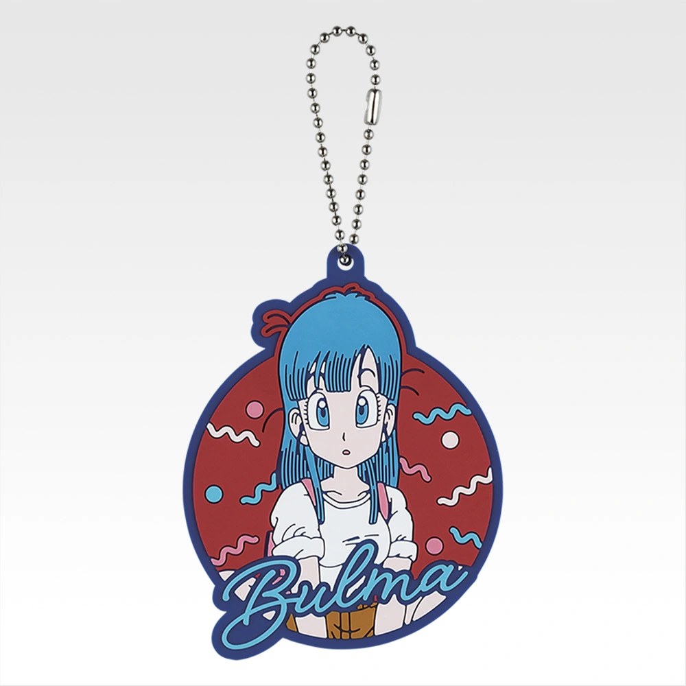 G) Tray/Coaster/Charm