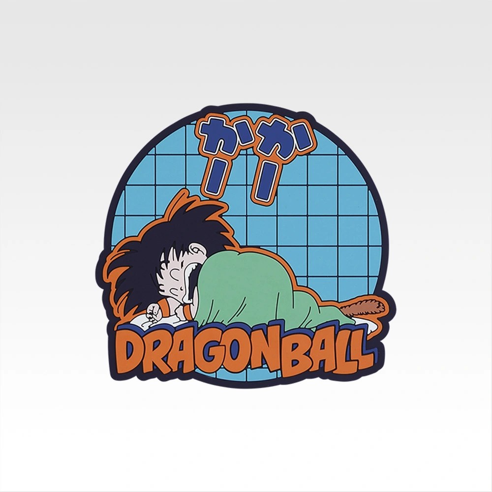G) Tray/Coaster/Charm