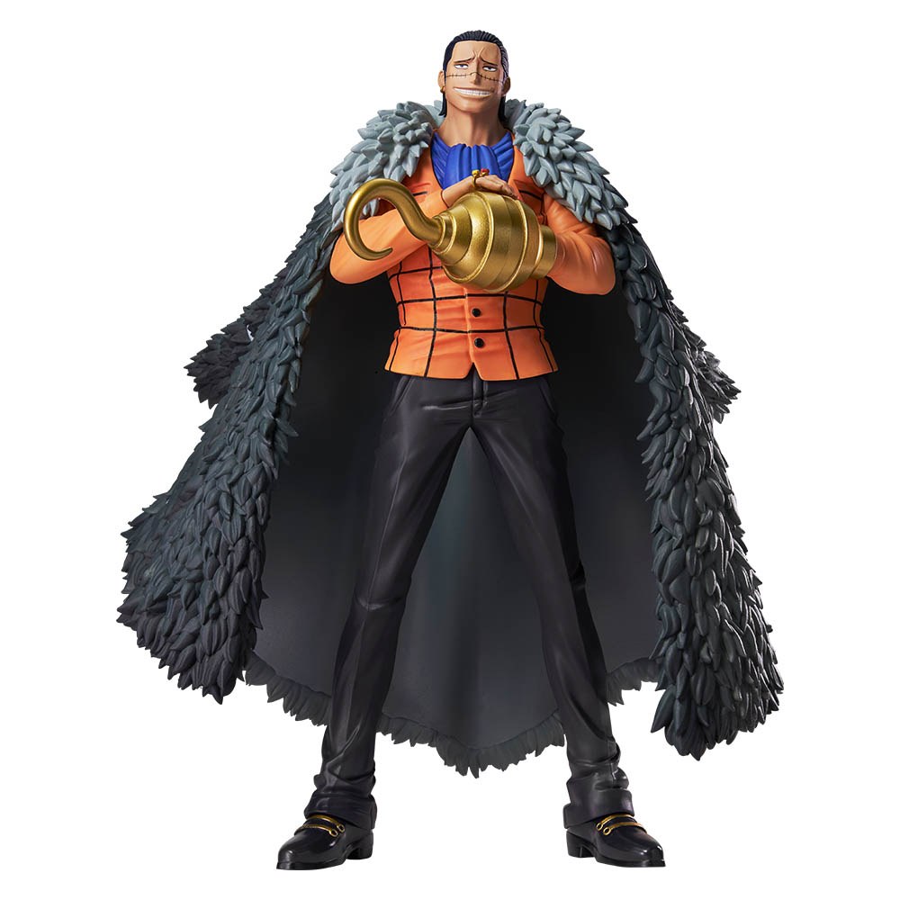 B) Figure