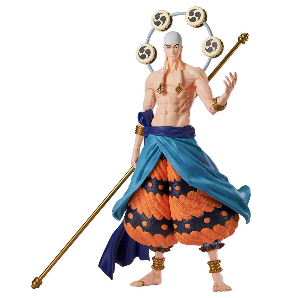 C) Figure