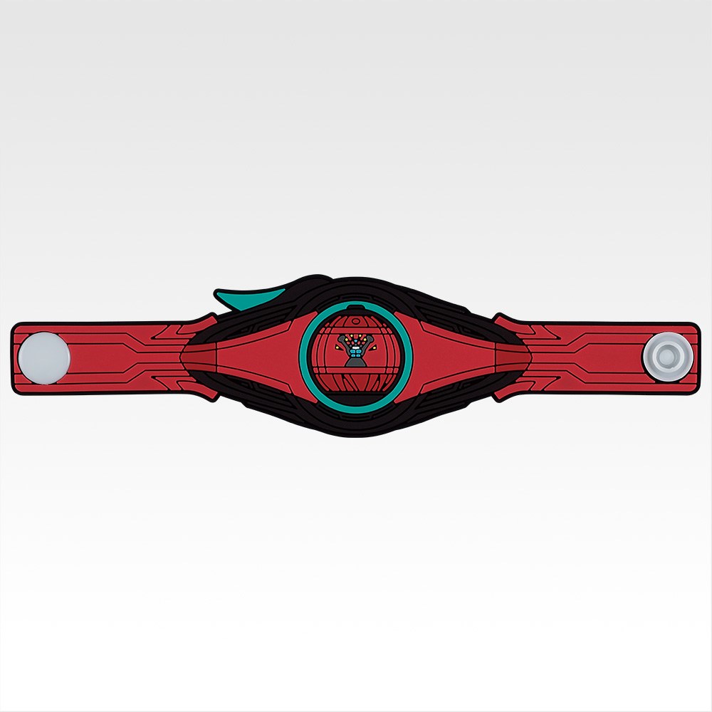 H) Coaster/Cord Band/Change Purse/Logo Stand