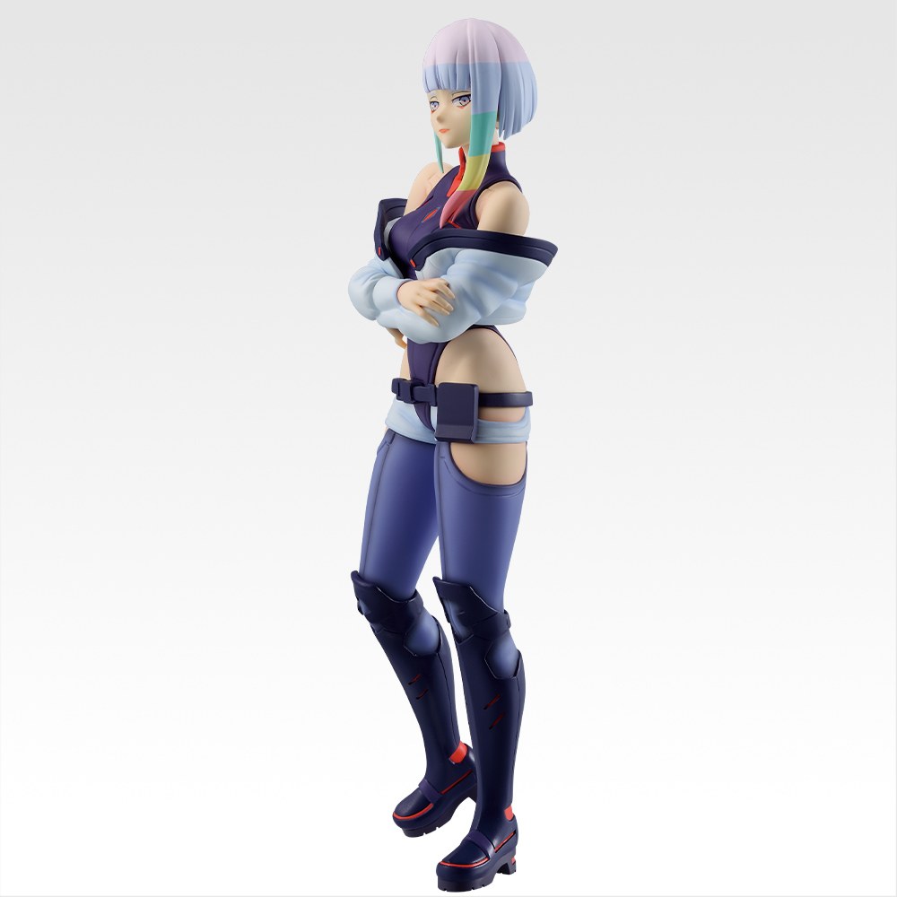 B) Figure
