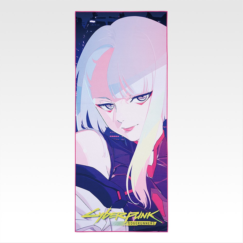 C) Towel