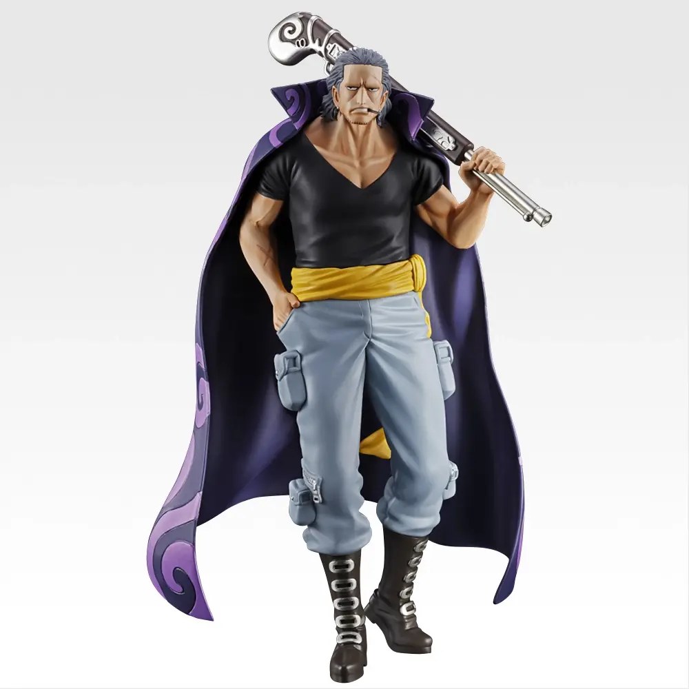 B) Figure