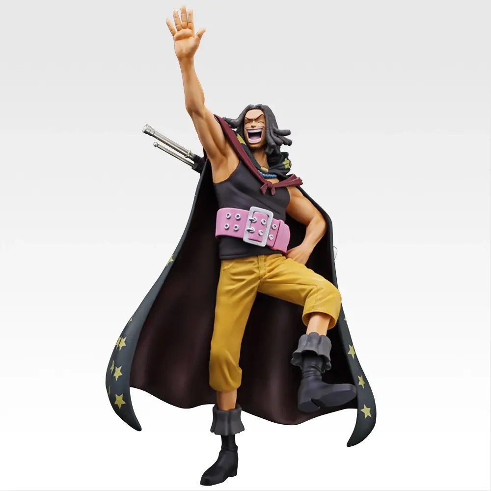 C) Figure