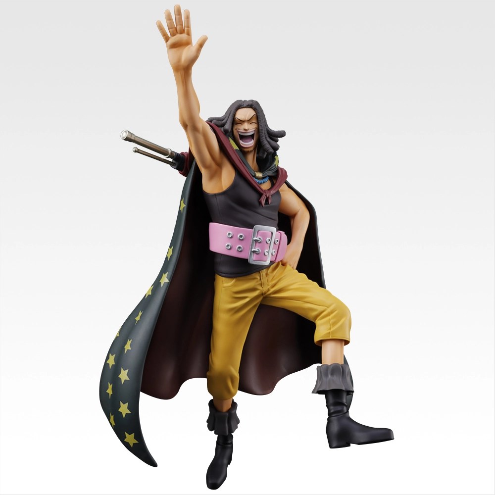 C) Figure